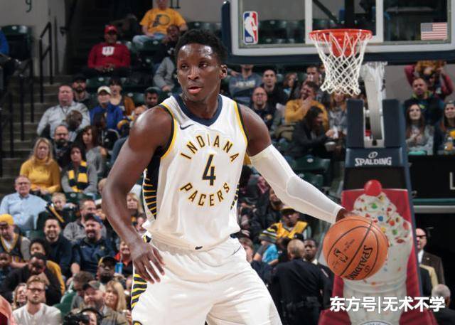  76人惨败猛龙跌出东部前八  