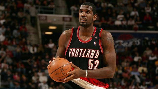  活塞状元坎宁安赛季报销接受手术治疗  