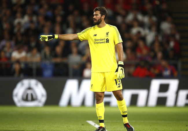  曼联门将神勇发挥零封西汉姆联收获三分