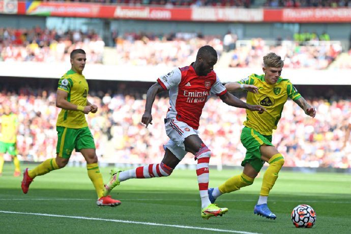  柏林赫塔新援首秀破门，助球队终结连败颓势