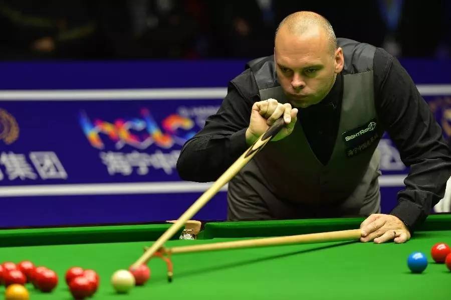  霍芬海姆定位球战术奏效，头球破门锁定胜局