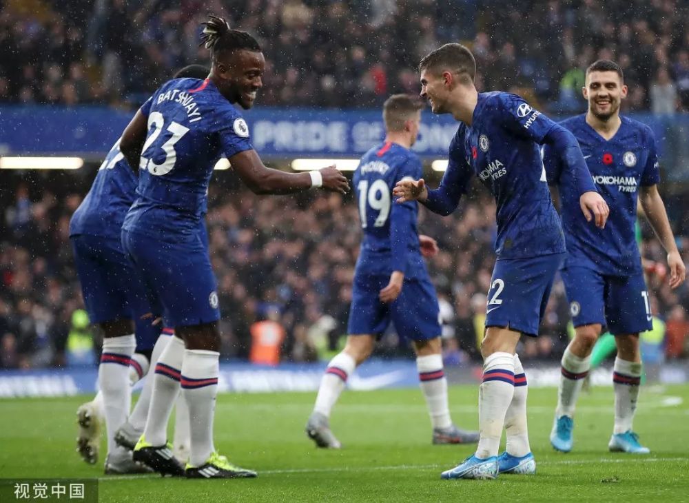  洛里昂青年军崭露头角，青春风暴席卷法甲赛场